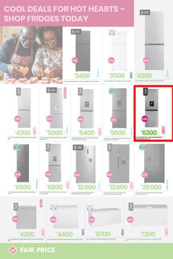 Fair Price : Love Your Space (31 January - 28 February 2025), page 2