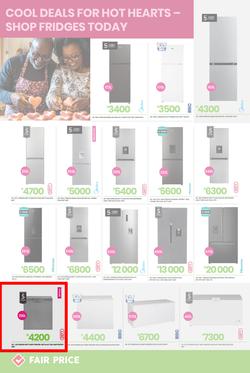 Fair Price : Love Your Space (31 January - 28 February 2025), page 2