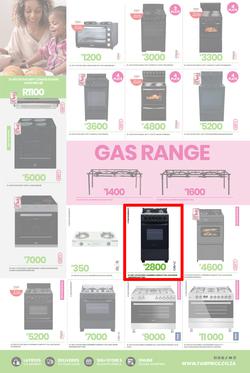 Fair Price : Love Your Space (31 January - 28 February 2025), page 3