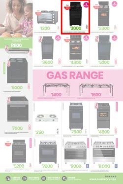 Fair Price : Love Your Space (31 January - 28 February 2025), page 3