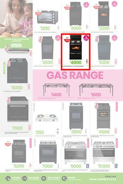 Fair Price : Love Your Space (31 January - 28 February 2025), page 3