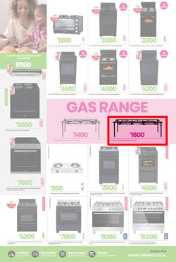 Fair Price : Love Your Space (31 January - 28 February 2025), page 3