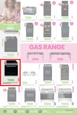 Fair Price : Love Your Space (31 January - 28 February 2025), page 3