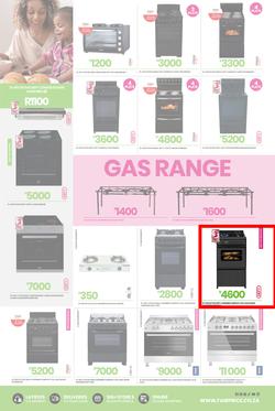 Fair Price : Love Your Space (31 January - 28 February 2025), page 3