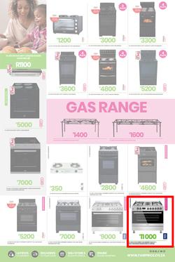 Fair Price : Love Your Space (31 January - 28 February 2025), page 3