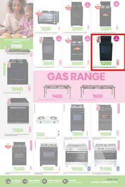 Fair Price : Love Your Space (31 January - 28 February 2025), page 3