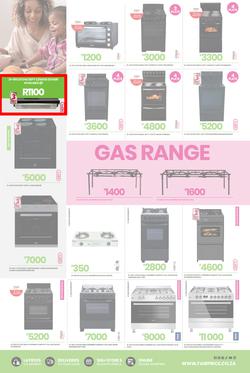 Fair Price : Love Your Space (31 January - 28 February 2025), page 3