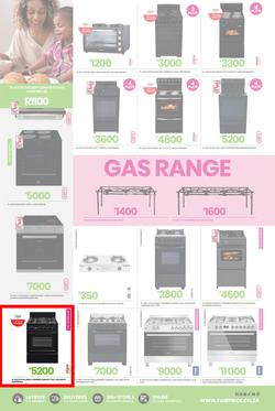 Fair Price : Love Your Space (31 January - 28 February 2025), page 3