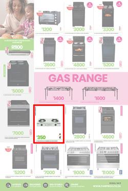 Fair Price : Love Your Space (31 January - 28 February 2025), page 3