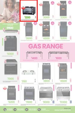 Fair Price : Love Your Space (31 January - 28 February 2025), page 3