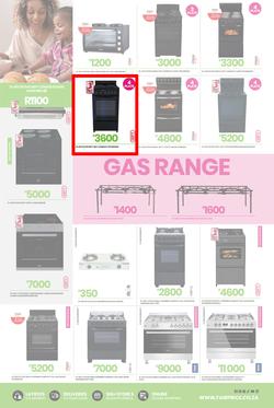 Fair Price : Love Your Space (31 January - 28 February 2025), page 3