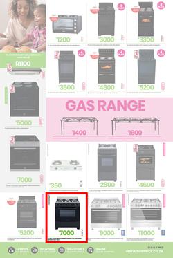 Fair Price : Love Your Space (31 January - 28 February 2025), page 3