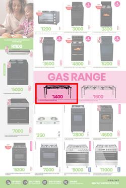 Fair Price : Love Your Space (31 January - 28 February 2025), page 3