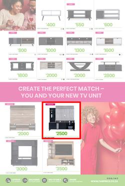 Fair Price : Love Your Space (31 January - 28 February 2025), page 7