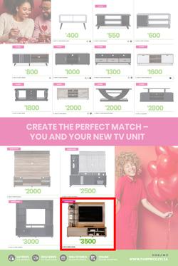 Fair Price : Love Your Space (31 January - 28 February 2025), page 7