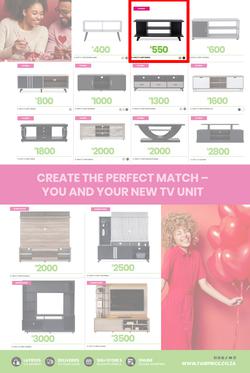 Fair Price : Love Your Space (31 January - 28 February 2025), page 7