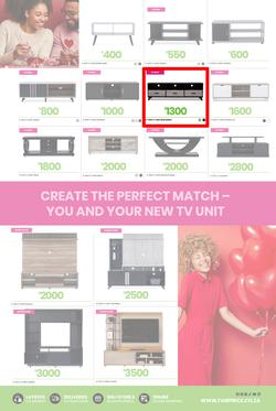 Fair Price : Love Your Space (31 January - 28 February 2025), page 7