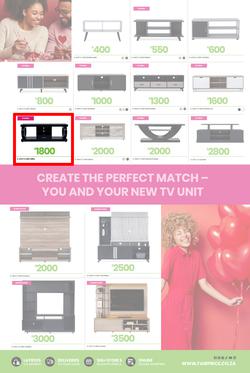 Fair Price : Love Your Space (31 January - 28 February 2025), page 7
