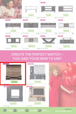 Fair Price : Love Your Space (31 January - 28 February 2025), page 7
