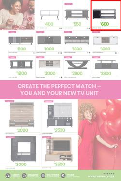 Fair Price : Love Your Space (31 January - 28 February 2025), page 7