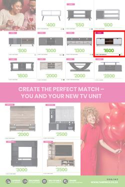 Fair Price : Love Your Space (31 January - 28 February 2025), page 7