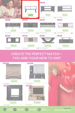 Fair Price : Love Your Space (31 January - 28 February 2025), page 7