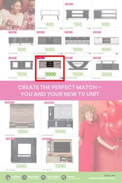 Fair Price : Love Your Space (31 January - 28 February 2025), page 7