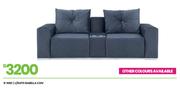 Isabella 2 Div L/Suite 9-1082
