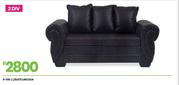 Lincoln 2 Div L/Suite 9-1119