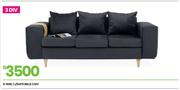 Belle 3 Div L/Suite 9-1098