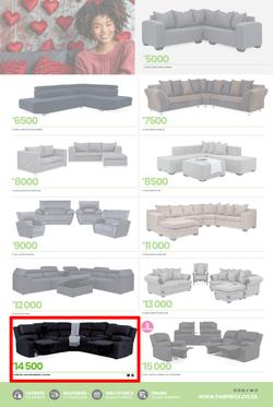 Fair Price : Love Your Space (31 January - 28 February 2025), page 9