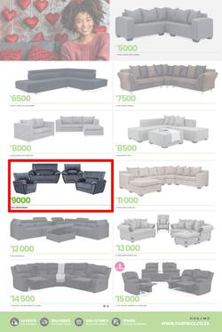 Fair Price : Love Your Space (31 January - 28 February 2025), page 9