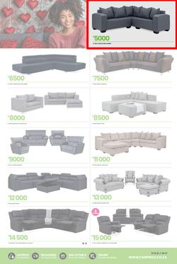 Fair Price : Love Your Space (31 January - 28 February 2025), page 9