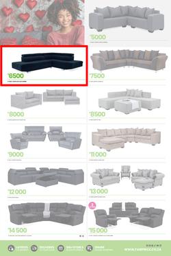 Fair Price : Love Your Space (31 January - 28 February 2025), page 9