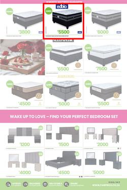 Fair Price : Love Your Space (31 January - 28 February 2025), page 13