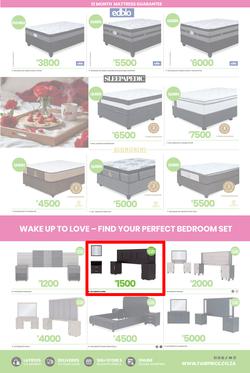 Fair Price : Love Your Space (31 January - 28 February 2025), page 13