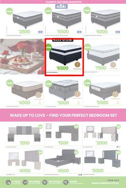 Fair Price : Love Your Space (31 January - 28 February 2025), page 13