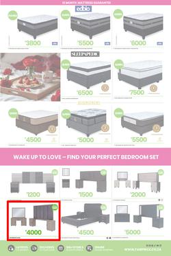 Fair Price : Love Your Space (31 January - 28 February 2025), page 13