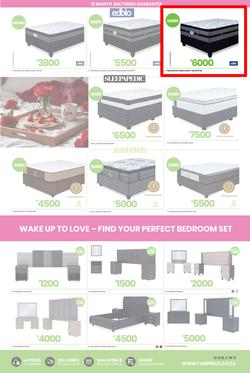 Fair Price : Love Your Space (31 January - 28 February 2025), page 13