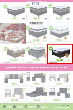 Fair Price : Love Your Space (31 January - 28 February 2025), page 13
