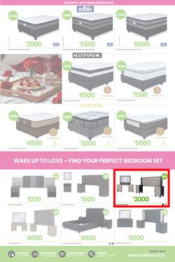 Fair Price : Love Your Space (31 January - 28 February 2025), page 13