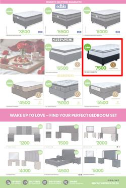 Fair Price : Love Your Space (31 January - 28 February 2025), page 13