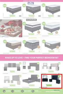 Fair Price : Love Your Space (31 January - 28 February 2025), page 13