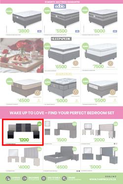 Fair Price : Love Your Space (31 January - 28 February 2025), page 13