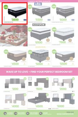 Fair Price : Love Your Space (31 January - 28 February 2025), page 13