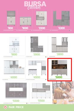 Fair Price : Love Your Space (31 January - 28 February 2025), page 14