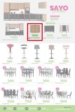 Fair Price : Love Your Space (31 January - 28 February 2025), page 15