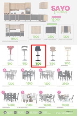 Fair Price : Love Your Space (31 January - 28 February 2025), page 15