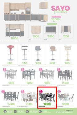 Fair Price : Love Your Space (31 January - 28 February 2025), page 15