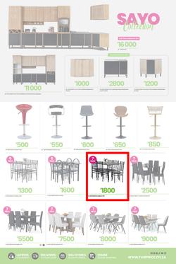 Fair Price : Love Your Space (31 January - 28 February 2025), page 15